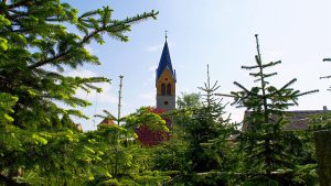 Calenberge_Kirche_Mai_2012-1