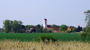 Randau_Mai_2012-1
