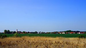 Randau_Mai_2012-2