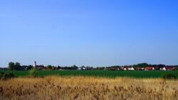 Randau_Mai_2012-2