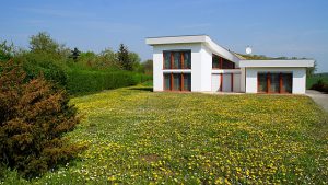 Randau_Mai_2012-3