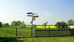 Randau_Mai_2012-8