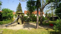 Randau_Spielplatz_Mai_2012