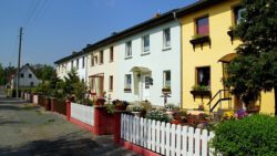 Randau_Waldstrasse_Mai_2012