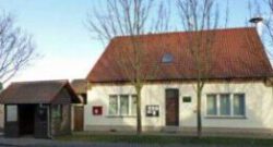 Bürgerhaus Calenberge; (c) S. Grzelka