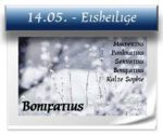 Bonifatius