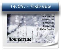 Bonifatius