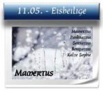 Mamertus