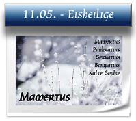 Mamertus
