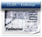 Pankratius