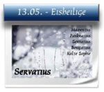 Servatius