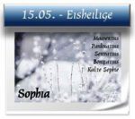 Sophia