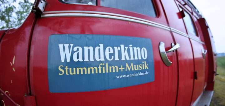 Wanderkino