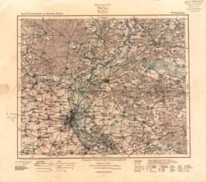 Topografische_Karte_Deutsches_Reich_Magdeburg_KS_II_22