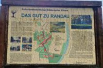 IMG-20240711-WA0004
