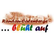 Randau-Calenberge-blüht auf31