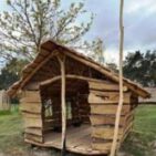 WhatsApp Image 2025-04-14 at 13.38.31