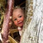 WhatsApp Image 2025-04-14 at 13.44.23