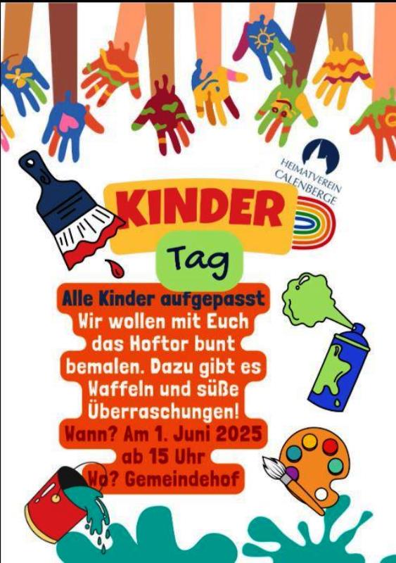 Kopie von 2025.06.01