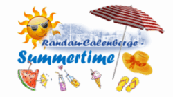 Neues Bild (20)