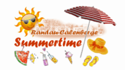 Neues Bild (38)