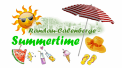 Neues Bild (58)