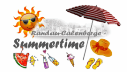 Neues Bild (6)