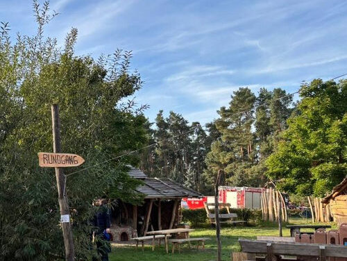 (c) Michael Kaufholz