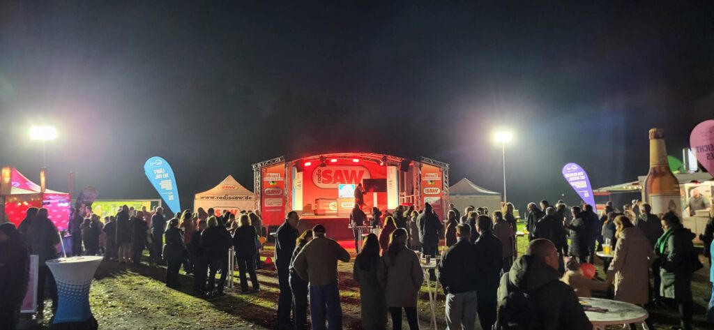 WhatsApp Image 2025-11-10 at 19.25.38 (1)