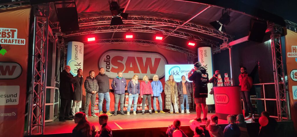 WhatsApp Image 2025-11-10 at 19.25.39 (1)