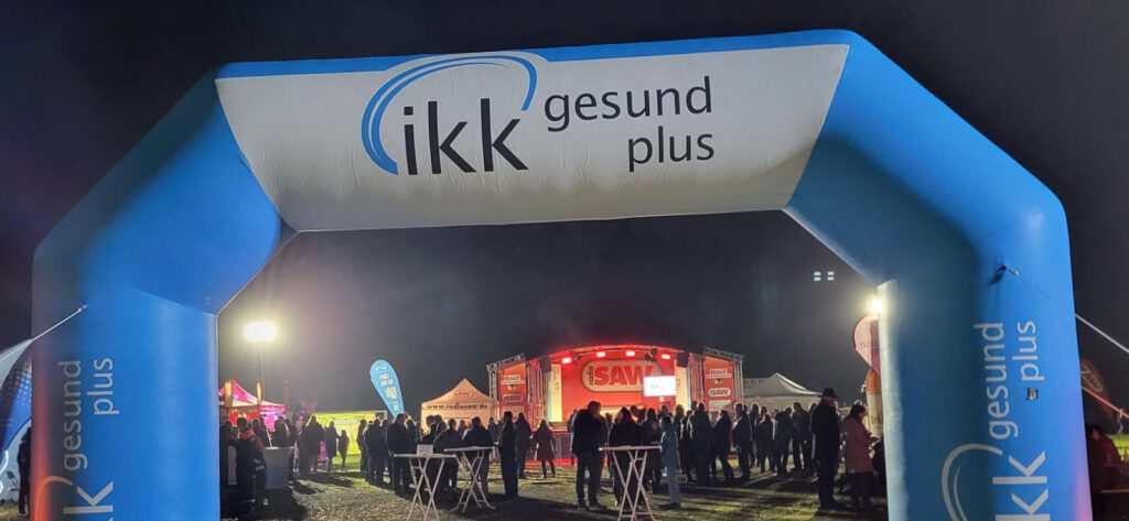 WhatsApp Image 2025-11-10 at 19.25.39