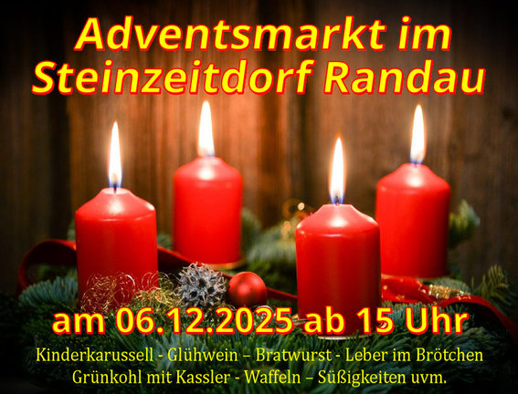 2025.12.06 W-Markt