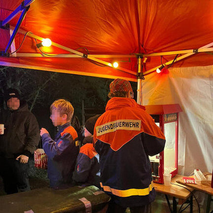 © Emilia Karolin Müller