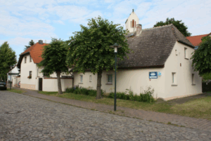 pension_außen2