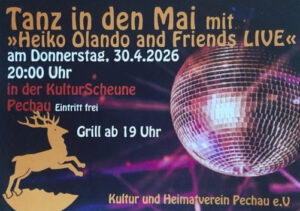2026.04.30 Pechau