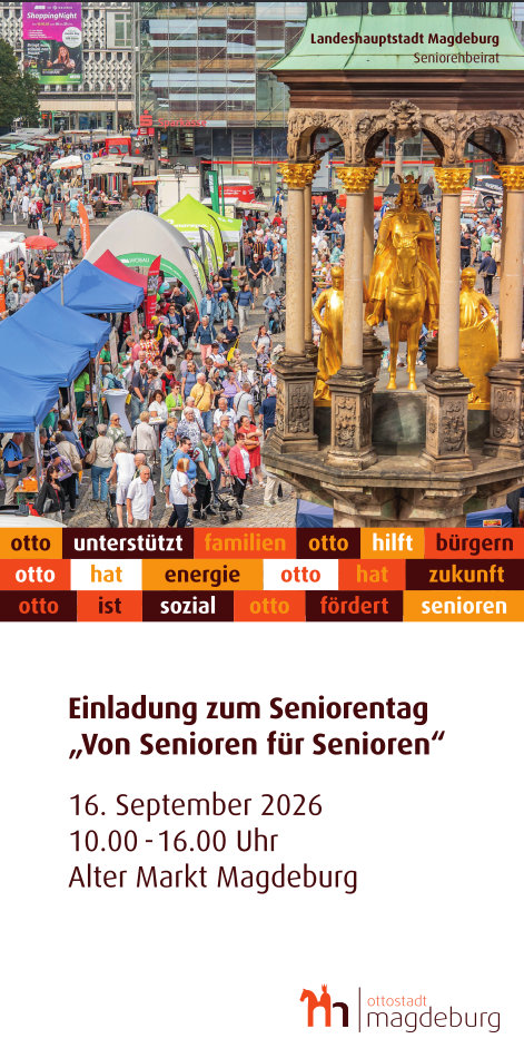 2026.09.16 Seniorentag-1