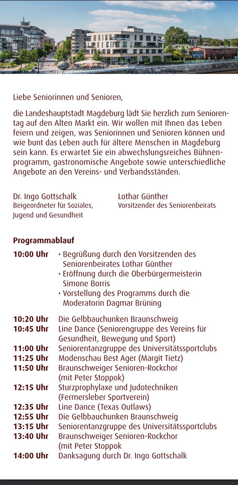 2026.09.16 Seniorentag-2