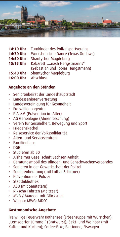 2026.09.16 Seniorentag-3