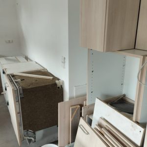 Hier kann man ungefähr erahnen …