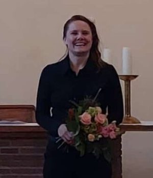 Screenshot_20241027-094623_WhatsApp